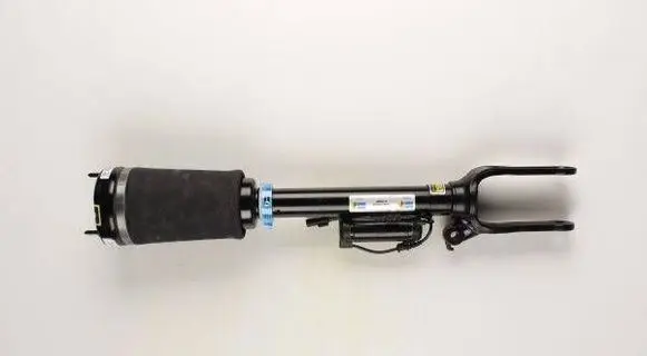 Mercedes-Benz ML W164 Air suspension front shock absorber 44156268