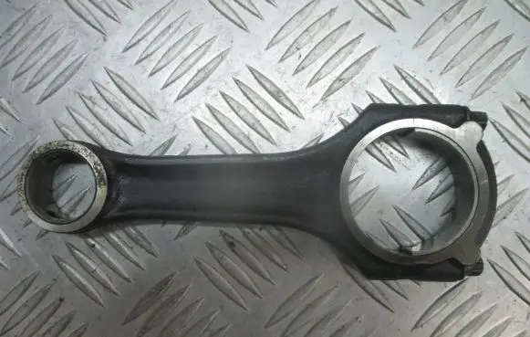 Mercedes-Benz A W168 Connecting rod/conrod 