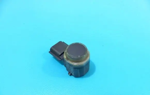 Renault Scenic III - Grand scenic III Parking PDC sensor 284429097R IMPRK1199016
