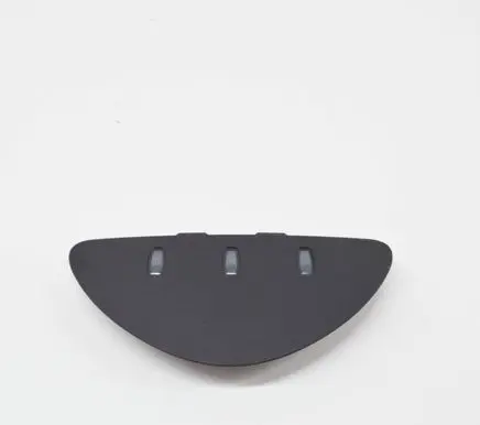 Nissan Leaf I (ZE0) Other interior part 250203NA0B