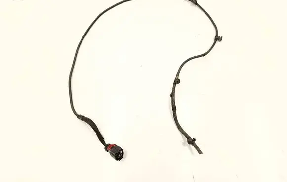 BMW X3 G01 Other wiring loom 9296981