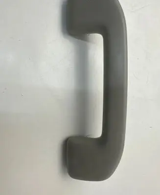 Toyota RAV 4 (XA50) Rear interior roof grab handle 74612B7040