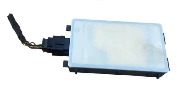 BMW X5 G05 Blind spot module 5A60303 66325A60303