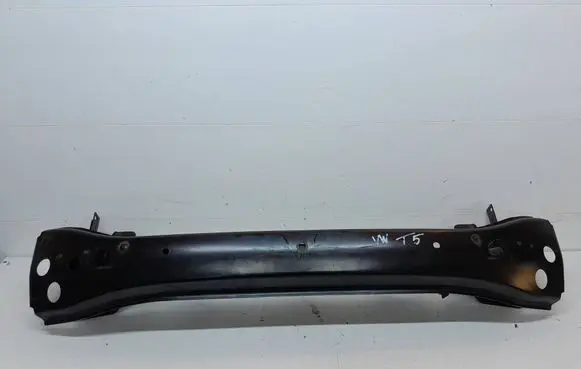 Volkswagen Transporter - Caravelle T5 Front bumper cross member 7H0807103E 7H0805962B