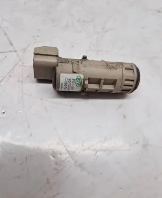 KIA Sorento Parking PDC sensor 957002P100