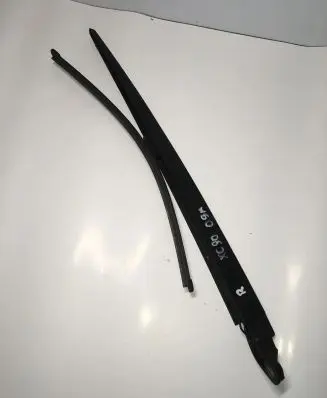 Volvo XC90 Rear wiper blade arm 30699846 80016927