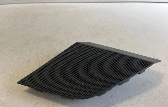 Audi Q7 4M Side speaker trim/cover 4M0857227