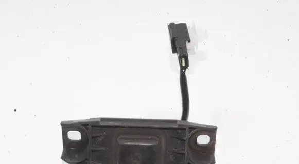 Lexus GS 250 350 300H 450H Tailgate opening switch 
