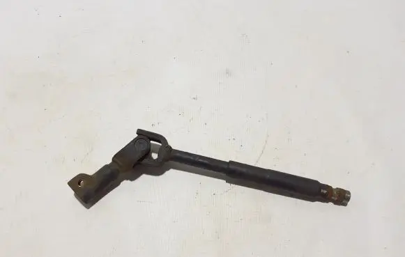 Toyota Hilux (AN120, AN130) Prop shaft universal joint 452030K190