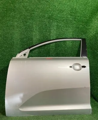 KIA Sportage Front door