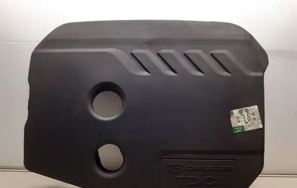 Ford Focus Engine cover (trim) AV6Q6N041A AV6Q6N041B AV6Q6N041C