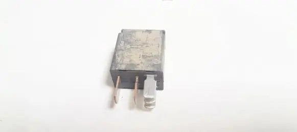 Volvo S80 Other relay 9441161 4rd007814-00