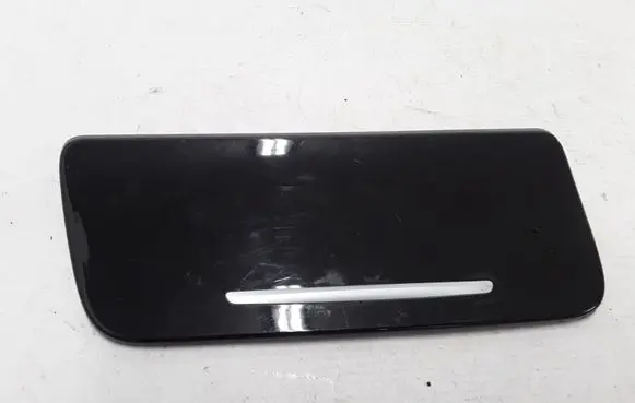 BMW 5 GT F07 Panel trim 9142167