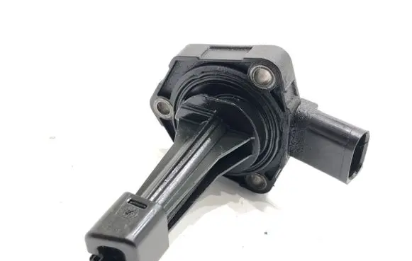 Volkswagen Transporter - Caravelle T5 Oil level sensor 03C907660T
