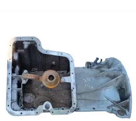 BMW 5 E34 Aerial antenna switch 1727560
