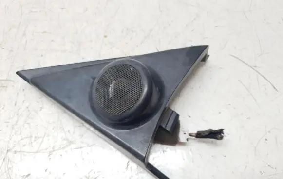 KIA Sorento Front door high frequency speaker 96350-3E000