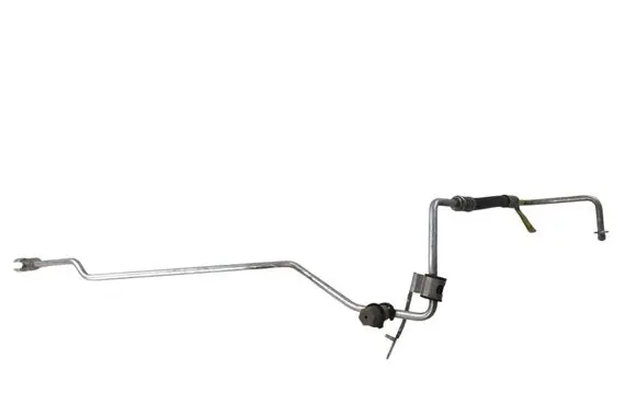Jeep Grand Cherokee Air conditioning (A/C) pipe/hose 68217213AB