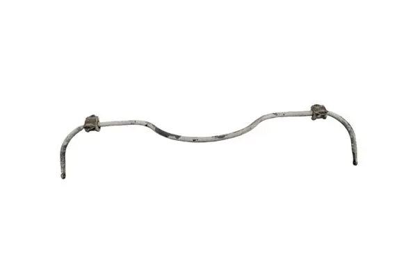 Jeep Grand Cherokee (WK) Rear anti-roll bar/sway bar 