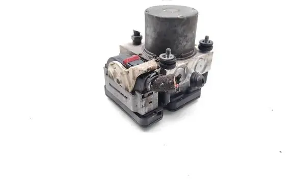 Opel Insignia B ABS Pump 84502896 0265956574