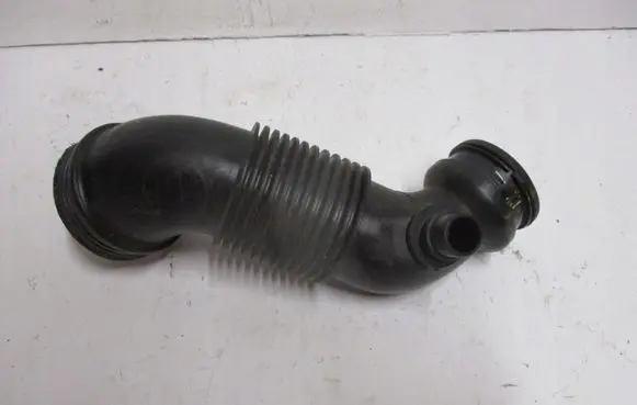 Jeep Compass Air intake duct part 68249659AA