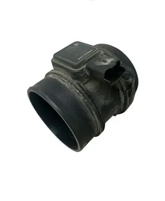Volvo C30 Mass air flow meter 5WK97002 9645948980 002047052