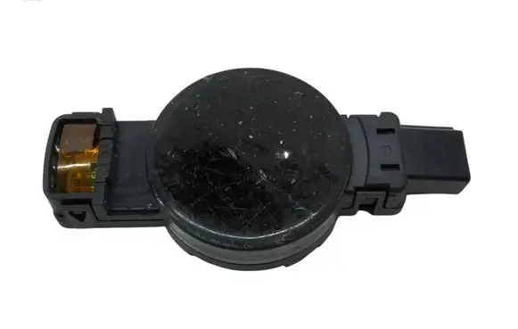 Skoda Superb B9 Sensor 89A955555B