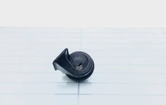 Peugeot 308 Horn signal CH2143