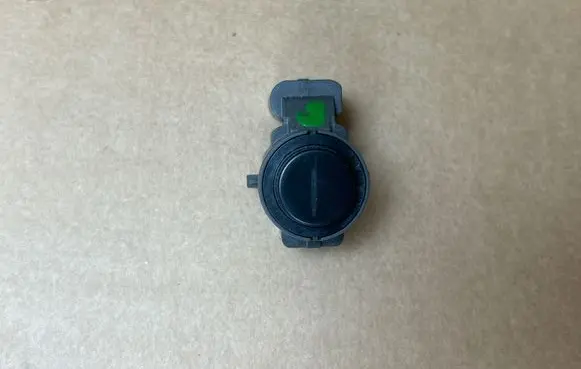 Volkswagen ID.4 Parking PDC sensor 1EA919275A
