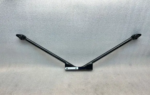 BMW 4 G22 G23 G24 G26 Other body part 7956353 21429010