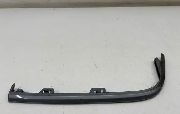 Hyundai IONIQ 6 Rear bumper trim bar molding 866T5KL000