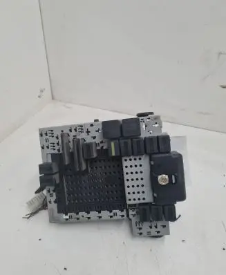 Volvo S80 Fuse box set 9162316