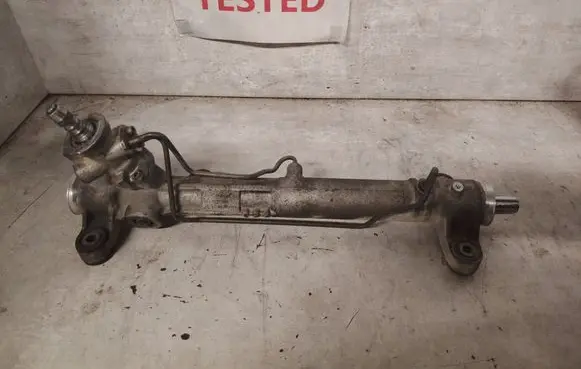 Toyota Corolla Verso AR10 Steering rack 7891501172