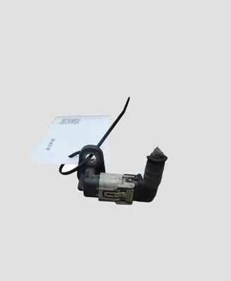 Mazda 6 Crankshaft position sensor