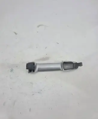 Toyota RAV 4 (XA20) Front door exterior handle 