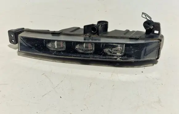 BMW 7 G11 G12 LED Daytime headlight 89207163 6317734295409