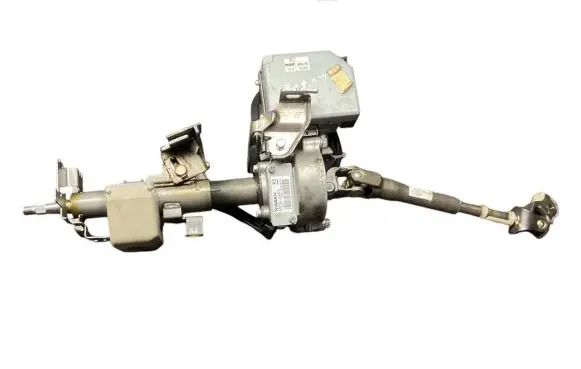 Nissan Juke I F15 Steering wheel axle BD0157Q 48810BA60B 48810
