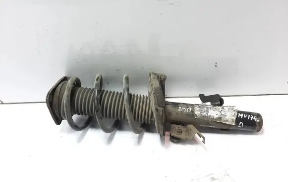 Volvo V40 Front shock absorber/damper 3175104