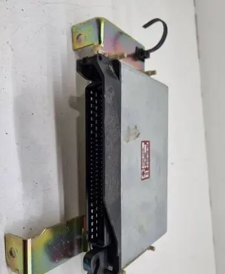 Nissan X-Trail T30 ABS control unit/module 47850EQ18A 0265109760 5850880