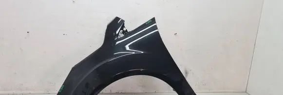 Ford Focus C-MAX Fender 5325ATS
