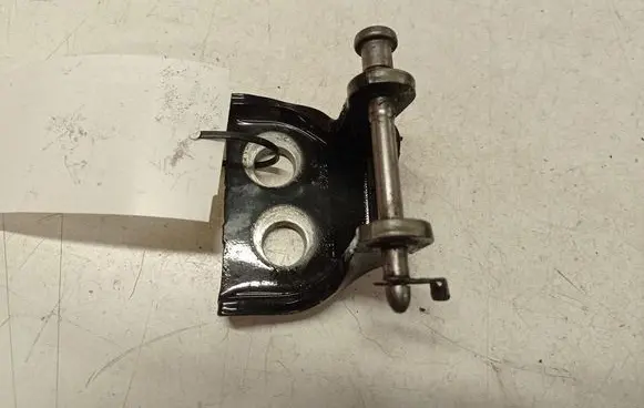 Citroen C4 Grand Picasso Rear door upper hinge