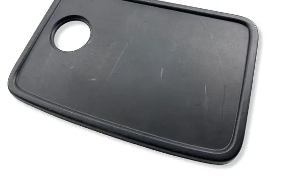 Volkswagen Golf Plus Folding tray 1T0881861E