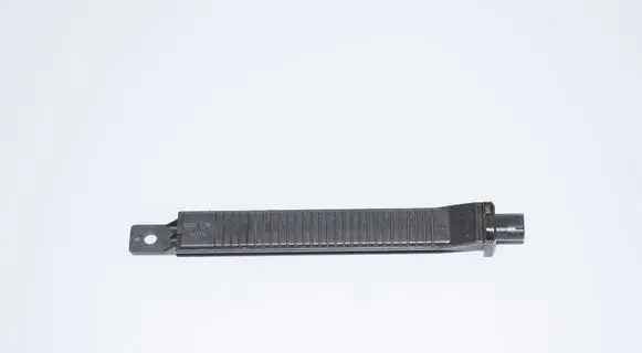 Interior comfort aerial antenna