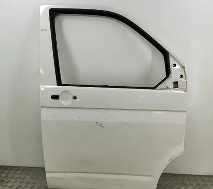 Volkswagen Transporter - Caravelle T6 Front door 7LA831056