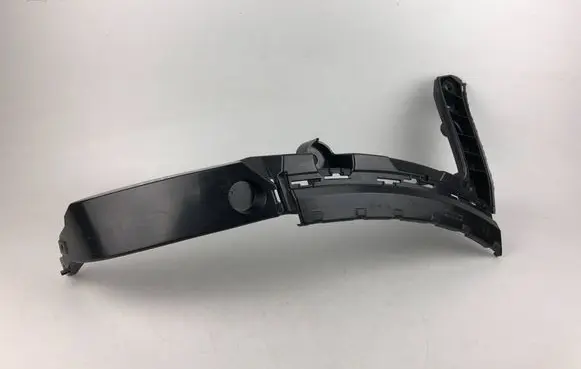 Mercedes-Benz EQA Rear bumper mounting bracket A2478851200