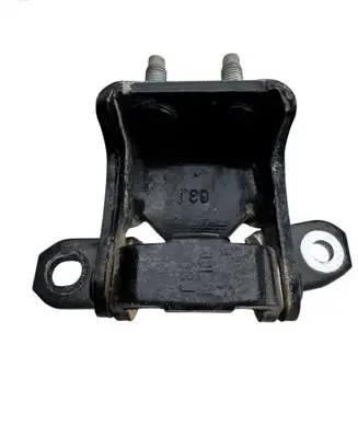 Suzuki SX4 Rear door upper hinge 