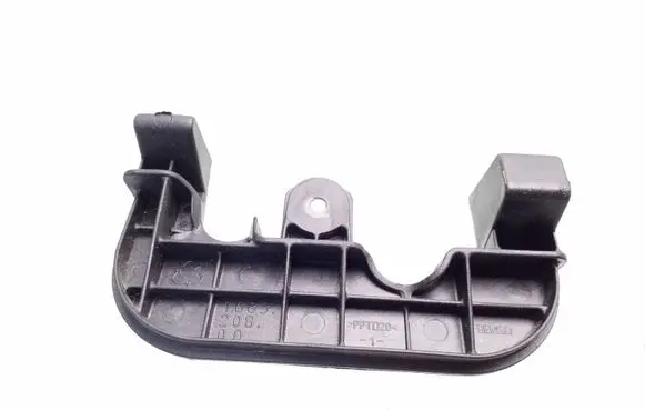 Peugeot Boxer Other dashboard part 168320800