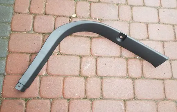 Opel Insignia A Other trunk/boot trim element 22914913