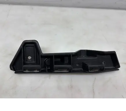 Renault Master III Front bumper mounting bracket 960160002R