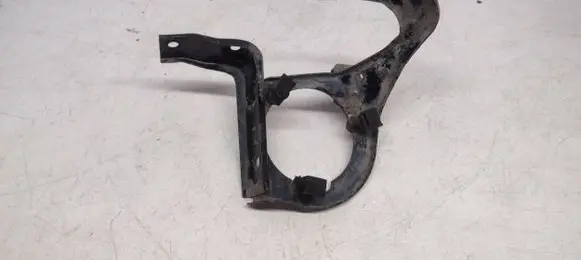 Audi A6 S6 C6 4F Other engine bay part 4F0906615F