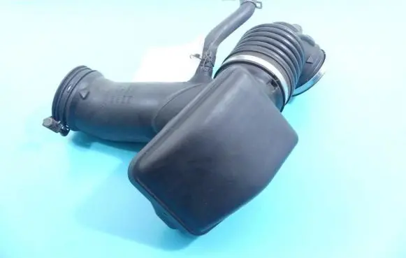 KIA Carens II Intercooler hose/pipe 28139-2G100 IMPRK1143264